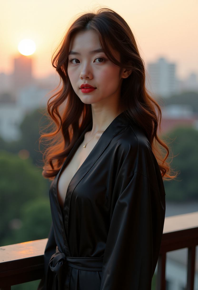 星际邮差海报